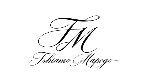 TSHIAMO